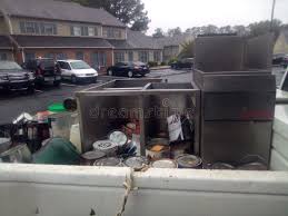Best Carpet Removal and Disposal  in Erie, CO