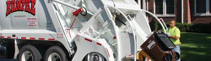 Best Demolition Debris Removal  in Erie, CO