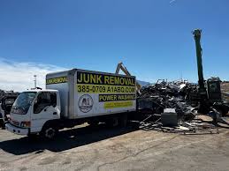 Best Moving and Downsizing Cleanouts  in Erie, CO