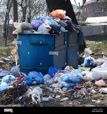 Best Same-Day Junk Removal Services  in Erie, CO