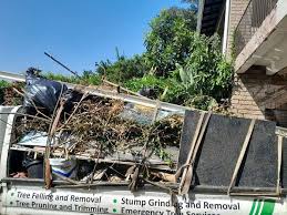 Best Mattress Disposal  in Erie, CO