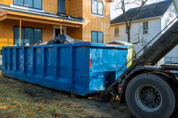 Best Mattress Disposal  in Erie, CO