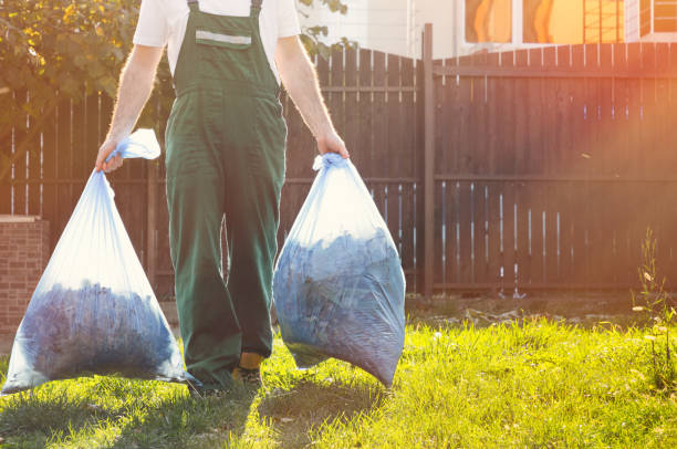 Best Property Management Cleanouts  in Erie, CO