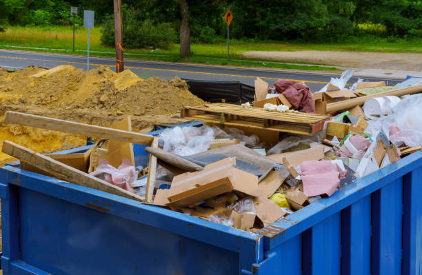 Best Donation Pickup Services  in Erie, CO