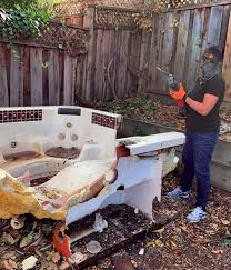 Recycling Services for Junk in Erie, CO